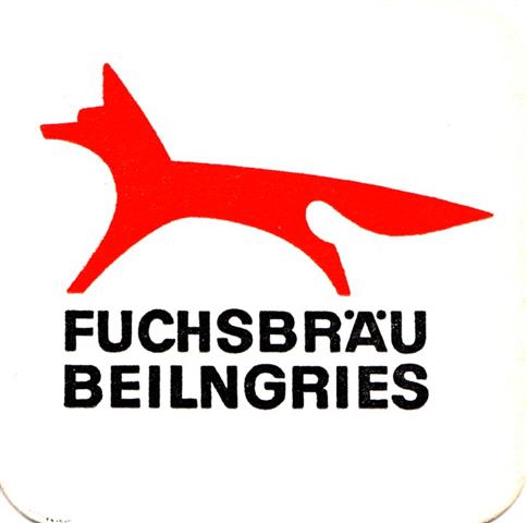 beilngries ei-by fuchs quad 2a (185-text l u-schwarzrot)